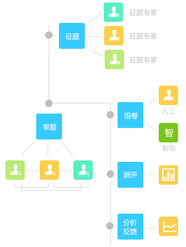 1455677120818989.png 1-6.png