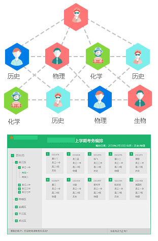 1455677148448427.jpg 3-1.jpg