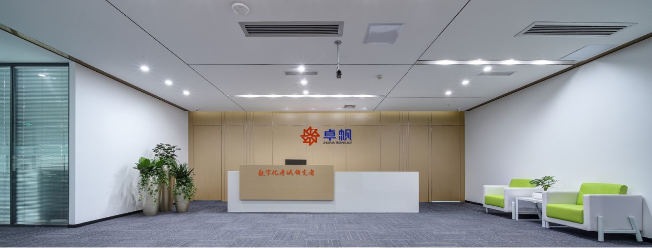 1692356021470297.jpg 1692356021470297.jpg